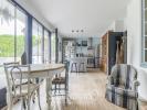 Vente Maison Saint-gildas-de-rhuys 56