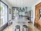 Annonce Vente 6 pièces Maison Saint-gildas-de-rhuys