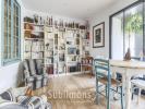 Acheter Maison 141 m2 Saint-gildas-de-rhuys