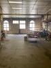 Location Local commercial Strasbourg 67