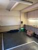Annonce Location Local commercial Strasbourg