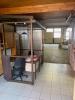 Louer Local commercial 268 m2 Strasbourg
