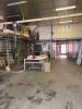 Louer Local commercial Strasbourg Bas rhin
