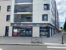 Location Local commercial Strasbourg 67