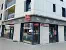 Annonce Location Local commercial Strasbourg