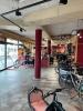 Louer Local commercial 160 m2 Strasbourg