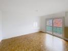 Location Appartement Strasbourg 67