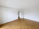 Annonce Location 2 pièces Appartement Strasbourg