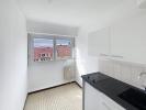 Louer Appartement 45 m2 Strasbourg