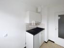 Louer Appartement Strasbourg Bas rhin