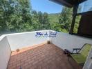 Vente Maison Corneilla-de-conflent 66