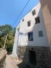 Annonce Vente 6 pices Maison Corneilla-de-conflent
