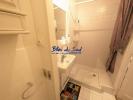 Acheter Maison Corneilla-de-conflent 195000 euros