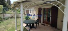 Annonce Vente 3 pièces Maison Prades
