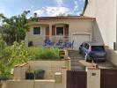 Acheter Maison 70 m2 Prades