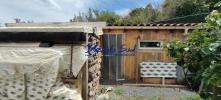 Acheter Maison Prades Pyrenees orientales