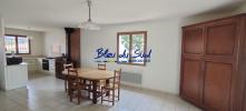 Acheter Maison Prades 198000 euros