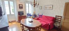 Vente Appartement Prades 66