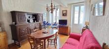 Annonce Vente 3 pièces Appartement Prades