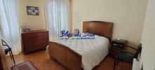 Acheter Appartement 55 m2 Prades