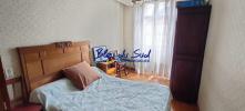 Acheter Appartement Prades Pyrenees orientales