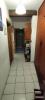 Acheter Appartement Prades 35000 euros