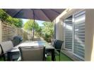Vente Maison Saint-barthelemy-d'anjou 49