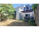 Annonce Vente 5 pices Maison Saint-barthelemy-d'anjou