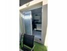 Acheter Maison 85 m2 Saint-barthelemy-d'anjou