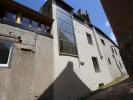 Annonce Vente Immeuble Autun