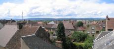 Annonce Vente Immeuble Autun