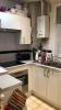 Location Appartement Paris-19eme-arrondissement 75