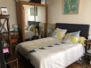 Annonce Location 3 pièces Appartement Paris-19eme-arrondissement