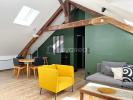 Annonce Location 3 pices Appartement Pau