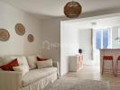 Annonce Location Appartement Pau