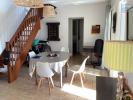 Apartment SAINT-PIERRE 