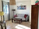 Apartment SAINT-PIERRE 
