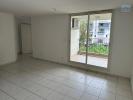 Location Appartement Saint-andre 974