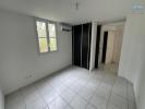 Louer Appartement Saint-andre Reunion