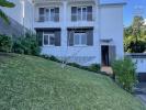House RIVIERE-SAINT-LOUIS 