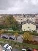 Location Appartement Plessis-trevise 94