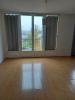 Annonce Location Appartement Plessis-trevise