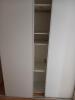 Louer Appartement Plessis-trevise Val de Marne