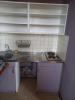 Louer Appartement Plessis-trevise 700 euros