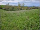Land LEBOULIN 