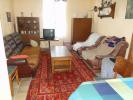 Annonce Vente 4 pièces Maison Martainneville