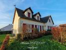 Vente Maison Ferrieres-en-bray 76