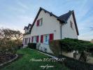Acheter Maison 175 m2 Ferrieres-en-bray