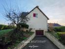 Acheter Maison Ferrieres-en-bray Seine maritime