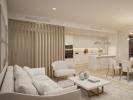 Annonce Vente Programme neuf Ville-la-grand
